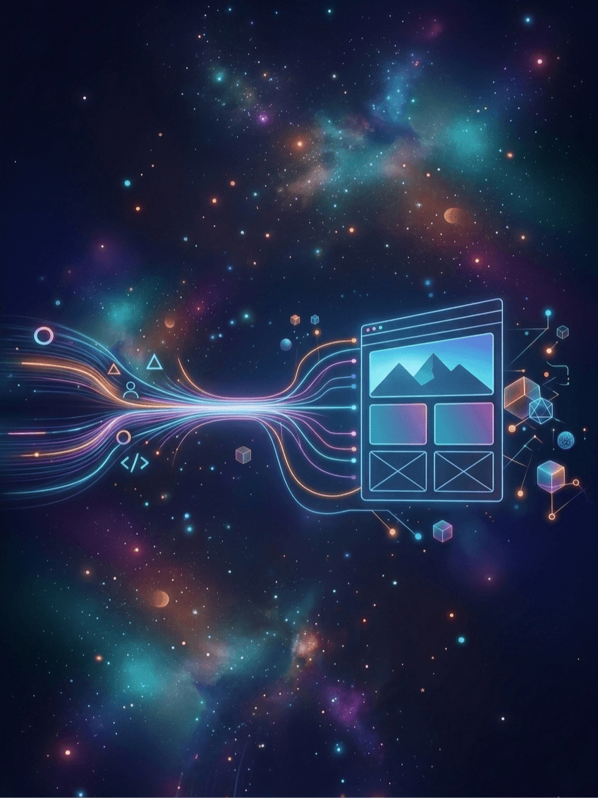 Izrada modernih sajtova