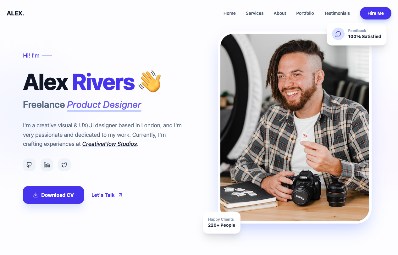 Healthcare Innovation